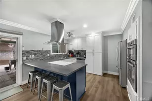 325 Delphia Ave, Brea, CA 92821 - Photo 7