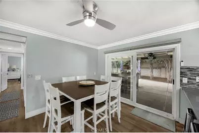 325 Delphia Avenue, Brea, CA 92821 - Photo 11