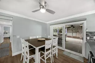 325 Delphia Ave, Brea, CA 92821 - Photo 11