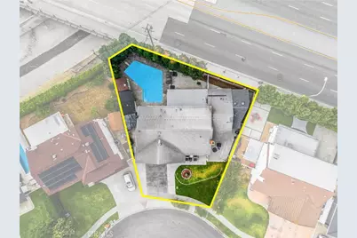325 Delphia Avenue, Brea, CA 92821 - Photo 5