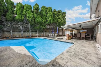 325 Delphia Avenue, Brea, CA 92821 - Photo 33