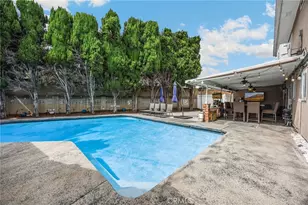 325 Delphia Ave, Brea, CA 92821 - Photo 33