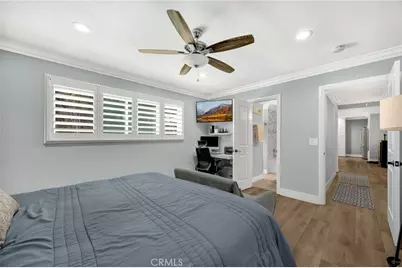 325 Delphia Avenue, Brea, CA 92821 - Photo 13