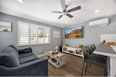 325 Delphia Avenue, Brea, CA 92821 - Photo 25