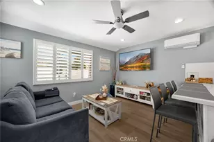 325 Delphia Ave, Brea, CA 92821 - Photo 25