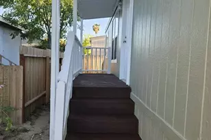 80 E Dawes Street, Perris, CA 92571 - Photo 3