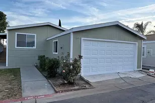 80 E Dawes Street, Perris, CA 92571 - Photo 1