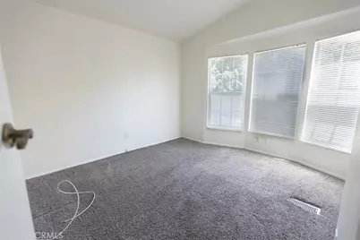 23301 Ridge Route #24, Laguna Hills, CA 92653 - Photo 25