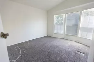 23301 Ridge Route, Laguna Hills, CA 92653 - Photo 25