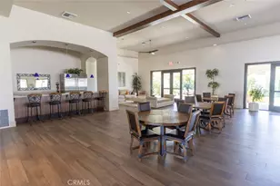 23301 Ridge Route, Laguna Hills, CA 92653 - Photo 33