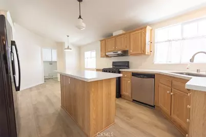 23301 Ridge Route #24, Laguna Hills, CA 92653 - Photo 5