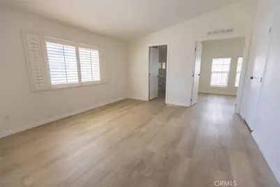 23301 Ridge Route #24, Laguna Hills, CA 92653 - Photo 19