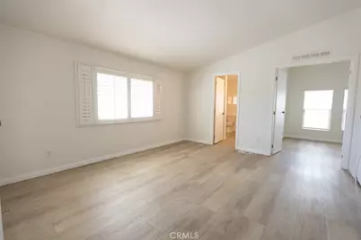 23301 Ridge Route #24, Laguna Hills, CA 92653 - Photo 17
