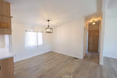 23301 Ridge Route #24, Laguna Hills, CA 92653 - Photo 9