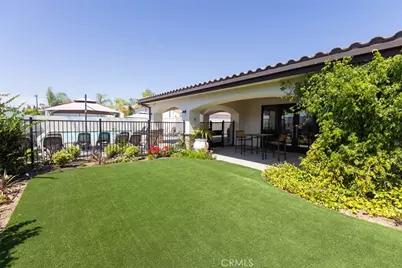 23301 Ridge Route #24, Laguna Hills, CA 92653 - Photo 35