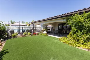 23301 Ridge Route, Laguna Hills, CA 92653 - Photo 35