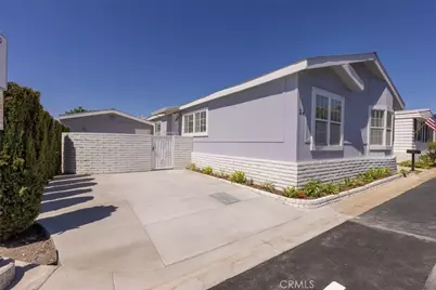 23301 Ridge Route #24, Laguna Hills, CA 92653 - Photo 39