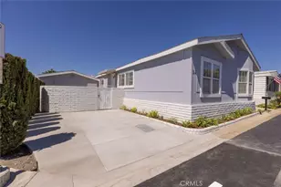 23301 Ridge Route, Laguna Hills, CA 92653 - Photo 39