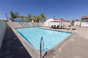 23301 Ridge Route, Laguna Hills, CA 92653 - Photo 37
