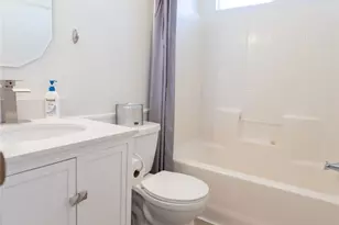 23301 Ridge Route, Laguna Hills, CA 92653 - Photo 27