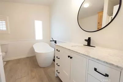 23301 Ridge Route #24, Laguna Hills, CA 92653 - Photo 13