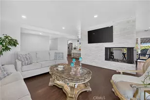 9400 Portada Dr, Whittier, CA 90603 - Photo 7