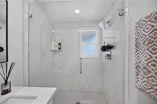 9400 Portada Dr, Whittier, CA 90603 - Photo 23