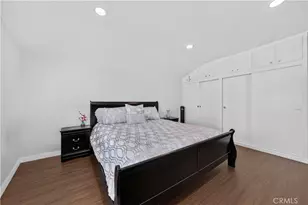 9400 Portada Dr, Whittier, CA 90603 - Photo 21