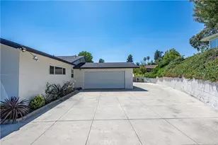 9400 Portada Dr, Whittier, CA 90603 - Photo 29