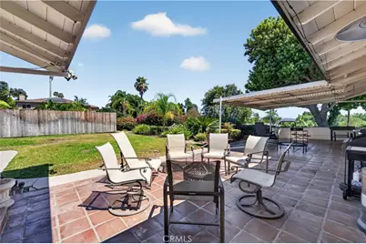 9400 Portada Drive, Whittier, CA 90603 - Photo 25