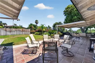 9400 Portada Dr, Whittier, CA 90603 - Photo 25