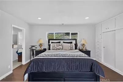 9400 Portada Drive, Whittier, CA 90603 - Photo 17