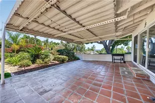 9400 Portada Dr, Whittier, CA 90603 - Photo 27