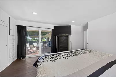 9400 Portada Drive, Whittier, CA 90603 - Photo 19