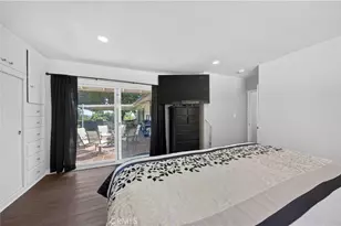 9400 Portada Dr, Whittier, CA 90603 - Photo 19