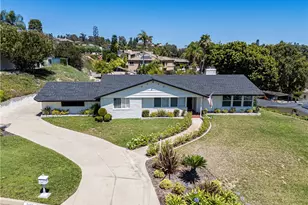 9400 Portada Dr, Whittier, CA 90603 - Photo 1