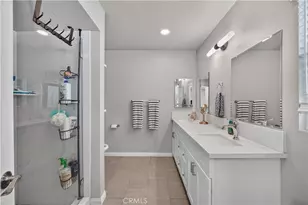9400 Portada Dr, Whittier, CA 90603 - Photo 15