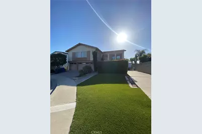 700 Pepper Tree, Long Beach, CA 90815 - Photo 1