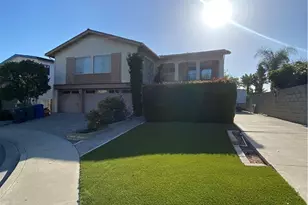 700 Pepper Tree, Long Beach, CA 90815 - Photo 1