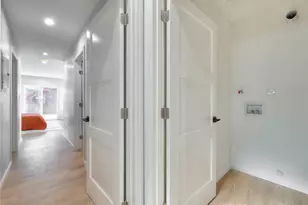 1827 W 76th, Los Angeles, CA 90047 - Photo 19