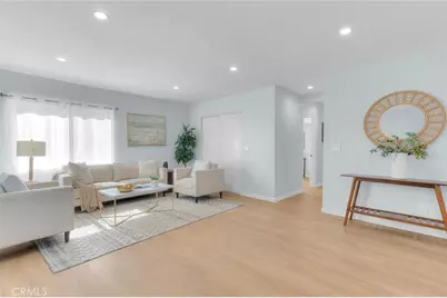 1827 W 76th, Los Angeles, CA 90047 - Photo 7