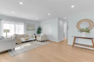 1827 W 76th, Los Angeles, CA 90047 - Photo 7