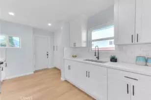 1827 W 76th, Los Angeles, CA 90047 - Photo 15
