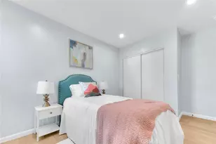 1827 W 76th, Los Angeles, CA 90047 - Photo 25
