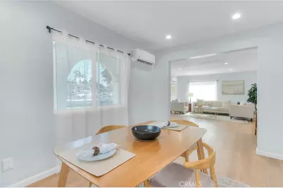 1827 W 76th, Los Angeles, CA 90047 - Photo 29