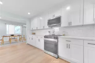 1827 W 76th, Los Angeles, CA 90047 - Photo 17