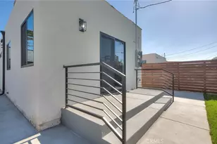 1827 W 76th, Los Angeles, CA 90047 - Photo 31