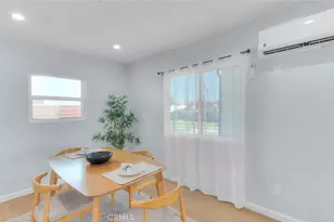 1827 W 76th, Los Angeles, CA 90047 - Photo 27