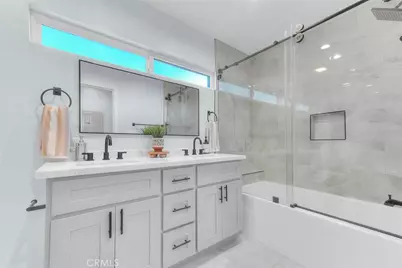 1827 W 76th, Los Angeles, CA 90047 - Photo 21