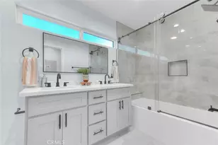 1827 W 76th, Los Angeles, CA 90047 - Photo 21